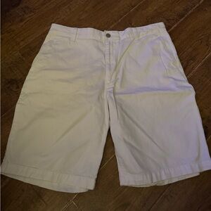 Men’s dockers shorts 34in waist